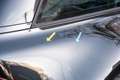 BMW Z3 M 3.2i - 321CV Noir - thumbnail 28