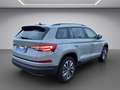 Skoda Kodiaq 1.5TSI DSG Tour AHK Grau - thumbnail 5