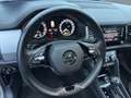 Skoda Kodiaq 1.5TSI DSG Tour AHK Grau - thumbnail 11