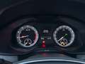 Skoda Kodiaq 1.5TSI DSG Tour AHK Grau - thumbnail 12