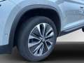 Skoda Kodiaq 1.5TSI DSG Tour AHK Grau - thumbnail 9