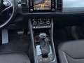 Skoda Kodiaq 1.5TSI DSG Tour AHK Grau - thumbnail 16