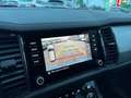 Skoda Kodiaq 1.5TSI DSG Tour AHK Grau - thumbnail 23