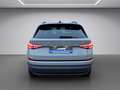 Skoda Kodiaq 1.5TSI DSG Tour AHK Grau - thumbnail 4