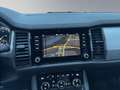 Skoda Kodiaq 1.5TSI DSG Tour AHK Grau - thumbnail 15