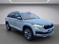 Skoda Kodiaq 1.5TSI DSG Tour AHK Grau - thumbnail 7