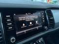 Skoda Kodiaq 1.5TSI DSG Tour AHK Grau - thumbnail 25