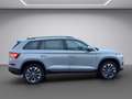 Skoda Kodiaq 1.5TSI DSG Tour AHK Grau - thumbnail 6