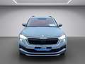 Skoda Kodiaq 1.5TSI DSG Tour AHK Grau - thumbnail 8