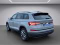 Skoda Kodiaq 1.5TSI DSG Tour AHK Grau - thumbnail 3