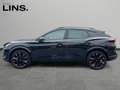 CUPRA Formentor 1.5 e-TSI 150 PS DSG Schwarz - thumbnail 2