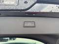 CUPRA Formentor 1.5 e-TSI 150 PS DSG Schwarz - thumbnail 15