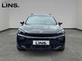 CUPRA Formentor 1.5 e-TSI 150 PS DSG Schwarz - thumbnail 8