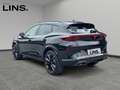 CUPRA Formentor 1.5 e-TSI 150 PS DSG Schwarz - thumbnail 3
