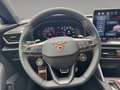 CUPRA Formentor 1.5 e-TSI 150 PS DSG Schwarz - thumbnail 12