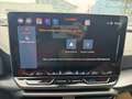 CUPRA Formentor 1.5 e-TSI 150 PS DSG Schwarz - thumbnail 18