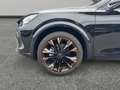 CUPRA Formentor 1.5 e-TSI 150 PS DSG Schwarz - thumbnail 14