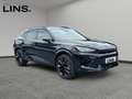 CUPRA Formentor 1.5 e-TSI 150 PS DSG Schwarz - thumbnail 7