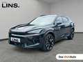 CUPRA Formentor 1.5 e-TSI 150 PS DSG Schwarz - thumbnail 1