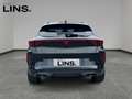 CUPRA Formentor 1.5 e-TSI 150 PS DSG Schwarz - thumbnail 4