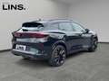 CUPRA Formentor 1.5 e-TSI 150 PS DSG Schwarz - thumbnail 5