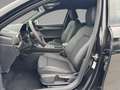 CUPRA Formentor 1.5 e-TSI 150 PS DSG Schwarz - thumbnail 9