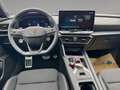 CUPRA Formentor 1.5 e-TSI 150 PS DSG Schwarz - thumbnail 10