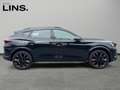CUPRA Formentor 1.5 e-TSI 150 PS DSG Schwarz - thumbnail 6
