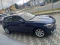 BMW 118 d 143 CV * UNIPROPRIETARIO *  SPORT DYNAMIC SYSTEM Blu/Azzurro - thumbnail 7