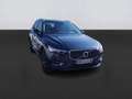 Volvo XC60 2.0 T6 AWD Recharge Inscription Auto Azul - thumbnail 3