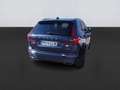 Volvo XC60 2.0 T6 AWD Recharge Inscription Auto Azul - thumbnail 4