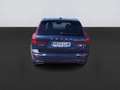Volvo XC60 2.0 T6 AWD Recharge Inscription Auto Azul - thumbnail 5