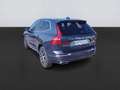 Volvo XC60 2.0 T6 AWD Recharge Inscription Auto Azul - thumbnail 6