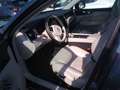Volvo XC60 2.0 T6 AWD Recharge Inscription Auto Azul - thumbnail 7