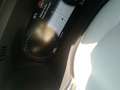 Volvo XC60 2.0 T6 AWD Recharge Inscription Auto Azul - thumbnail 8