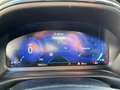 Ford Puma ST-Line Schwarz - thumbnail 15