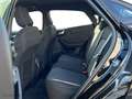 Ford Puma ST-Line Schwarz - thumbnail 18