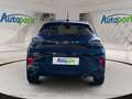 Ford Puma ST-Line Schwarz - thumbnail 7