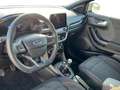 Ford Puma ST-Line Schwarz - thumbnail 14