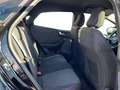 Ford Puma ST-Line Schwarz - thumbnail 19