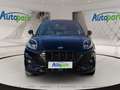 Ford Puma ST-Line Schwarz - thumbnail 2
