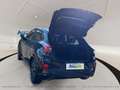 Ford Puma ST-Line Schwarz - thumbnail 10