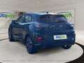Ford Puma ST-Line Schwarz - thumbnail 6