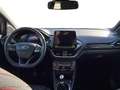 Ford Puma ST-Line Schwarz - thumbnail 12