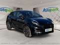 Ford Puma ST-Line Schwarz - thumbnail 3