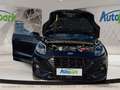 Ford Puma ST-Line Schwarz - thumbnail 9