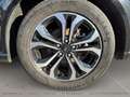 Ford Puma ST-Line Schwarz - thumbnail 11