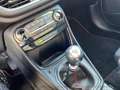 Ford Puma ST-Line Schwarz - thumbnail 16