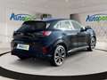 Ford Puma ST-Line Schwarz - thumbnail 8