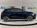 Ford Puma ST-Line Schwarz - thumbnail 5